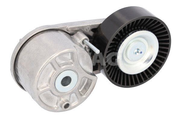 Napinacz paska wieloklinowego do Forda, 33 10 9641, SWAG Autoteile GmbH w ofercie sklepu e-autoparts.pl 